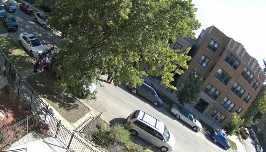 Reolink Camera One_00_Reolink Home Hub One_20250916110444.jpg